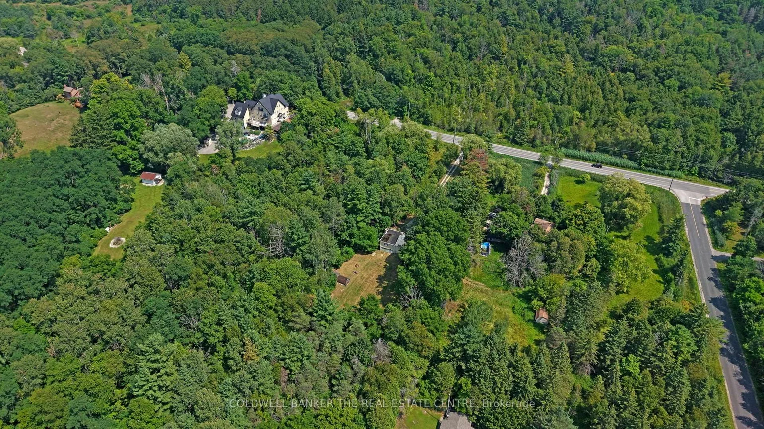 15600, Weston, Rural King, King