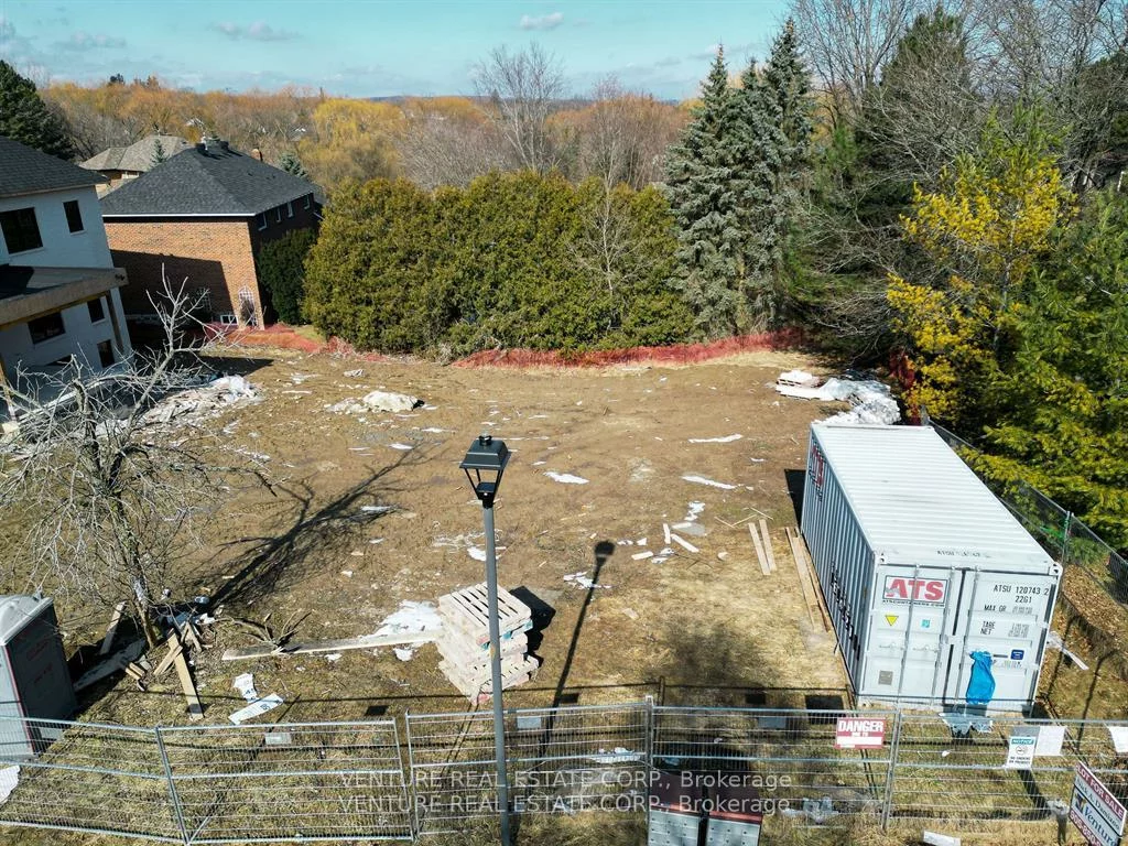 118, Moore Park, Schomberg, King
