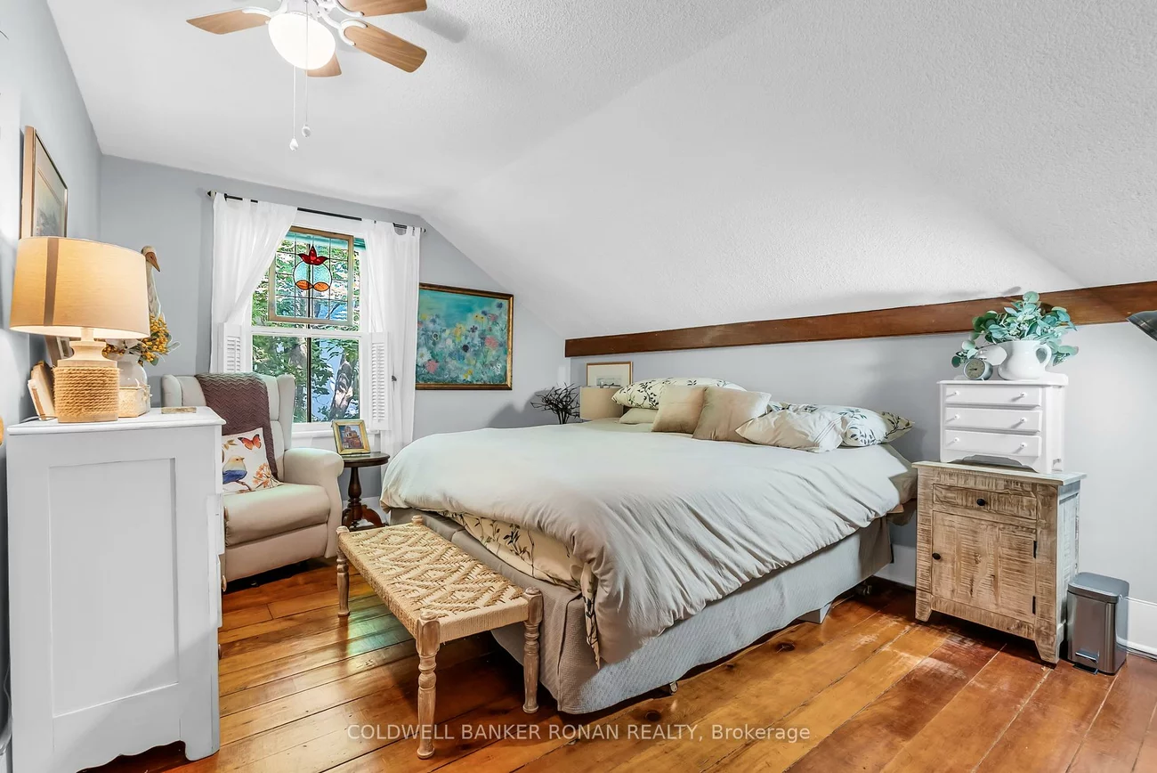 4319, Lloydtown Aurora, Pottageville, King