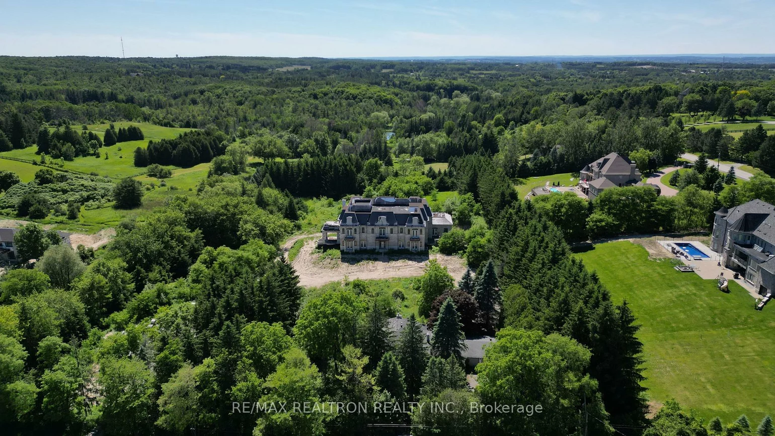 15230, Keele, Rural King, King
