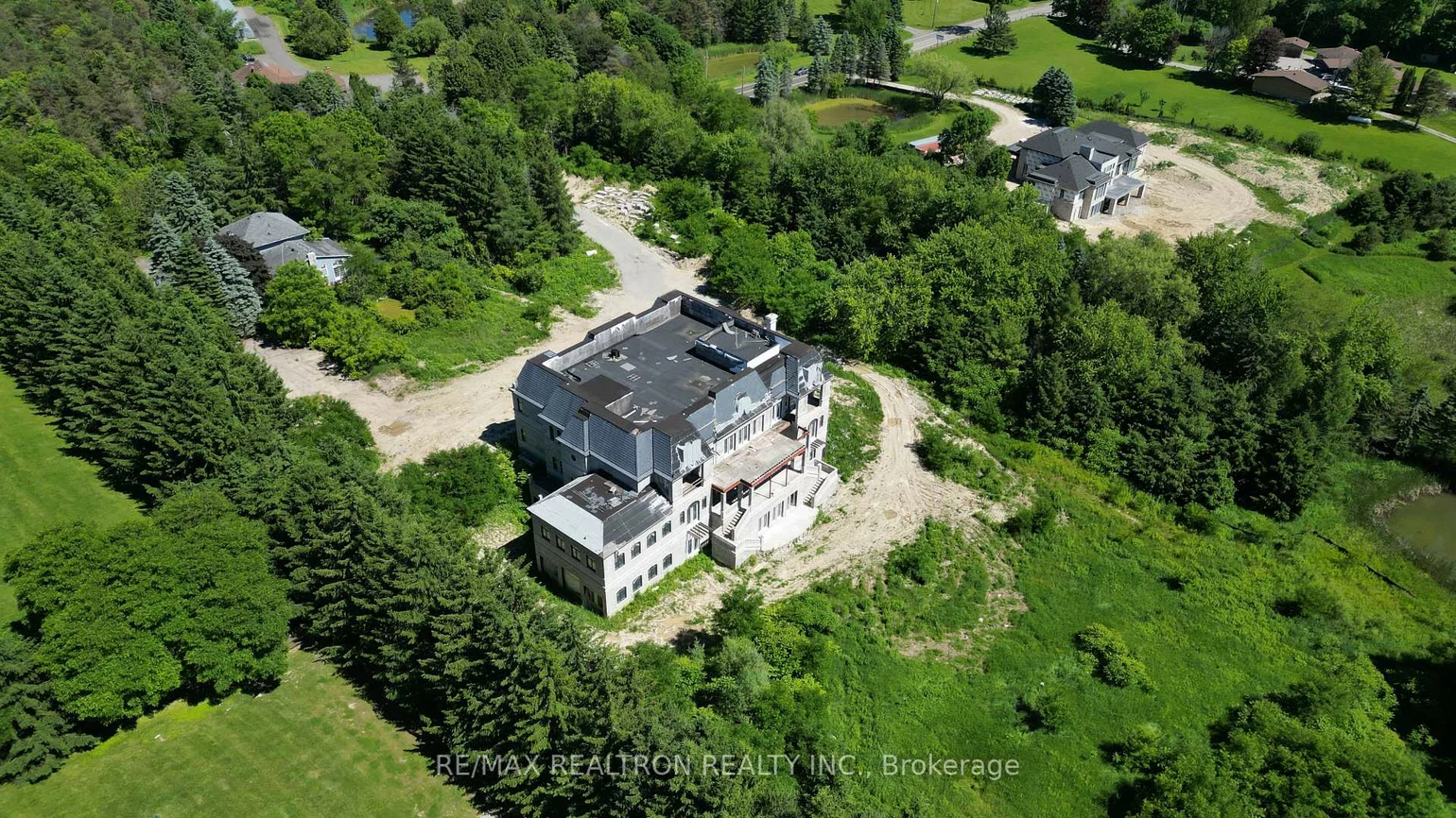 15230, Keele, Rural King, King