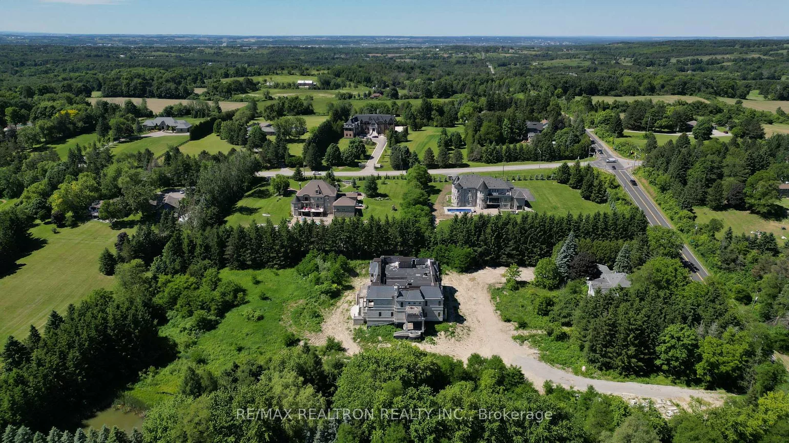 15230, Keele, Rural King, King