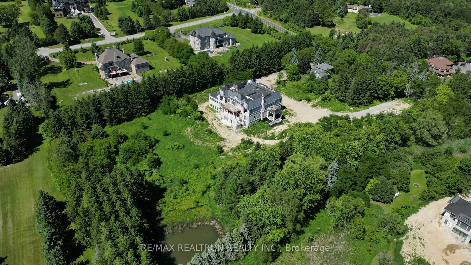 15230, Keele, Rural King, King