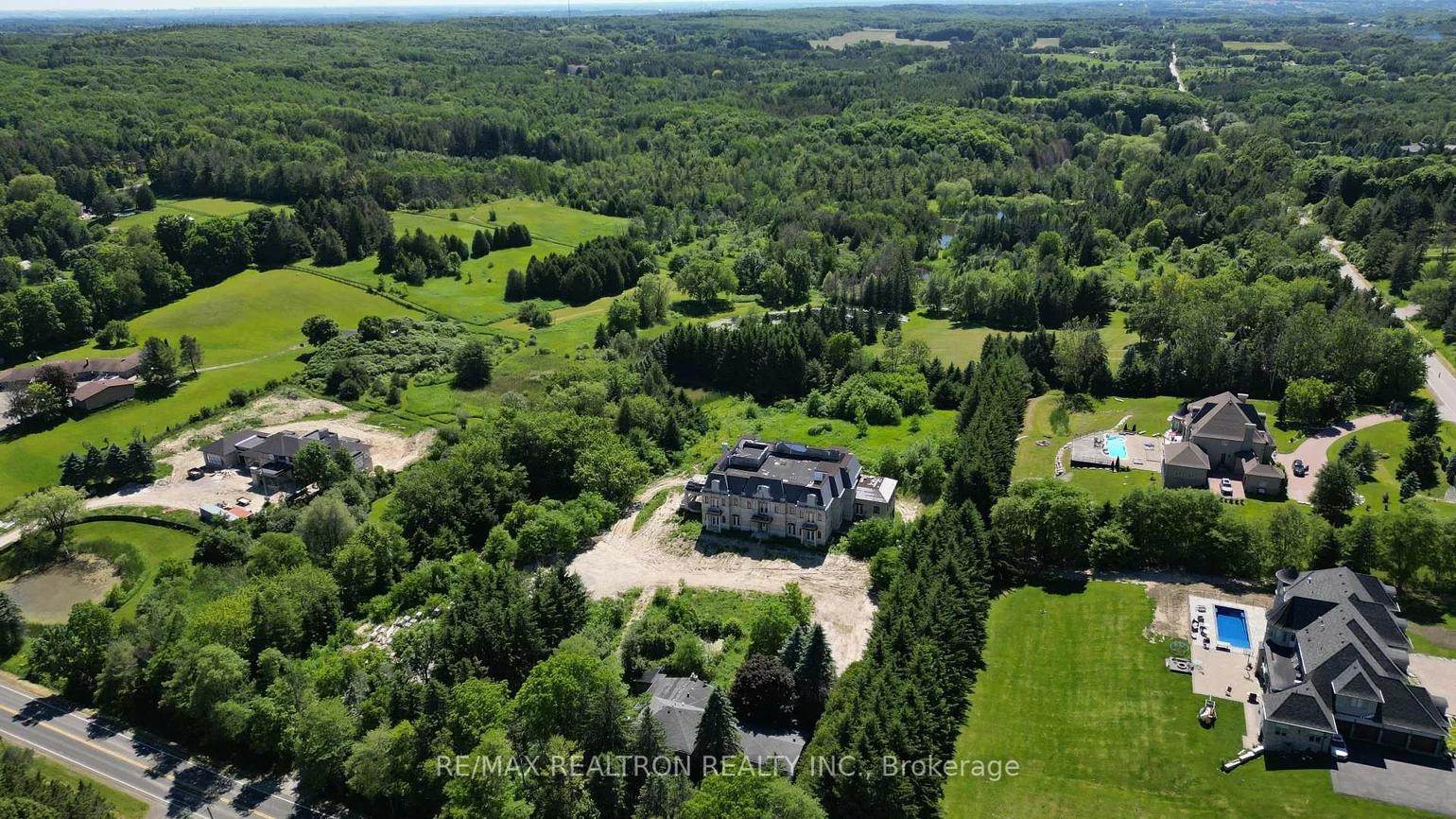 15230, Keele, Rural King, King