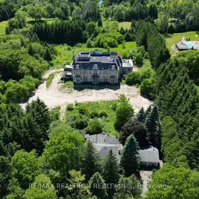 15230, Keele, Rural King, King