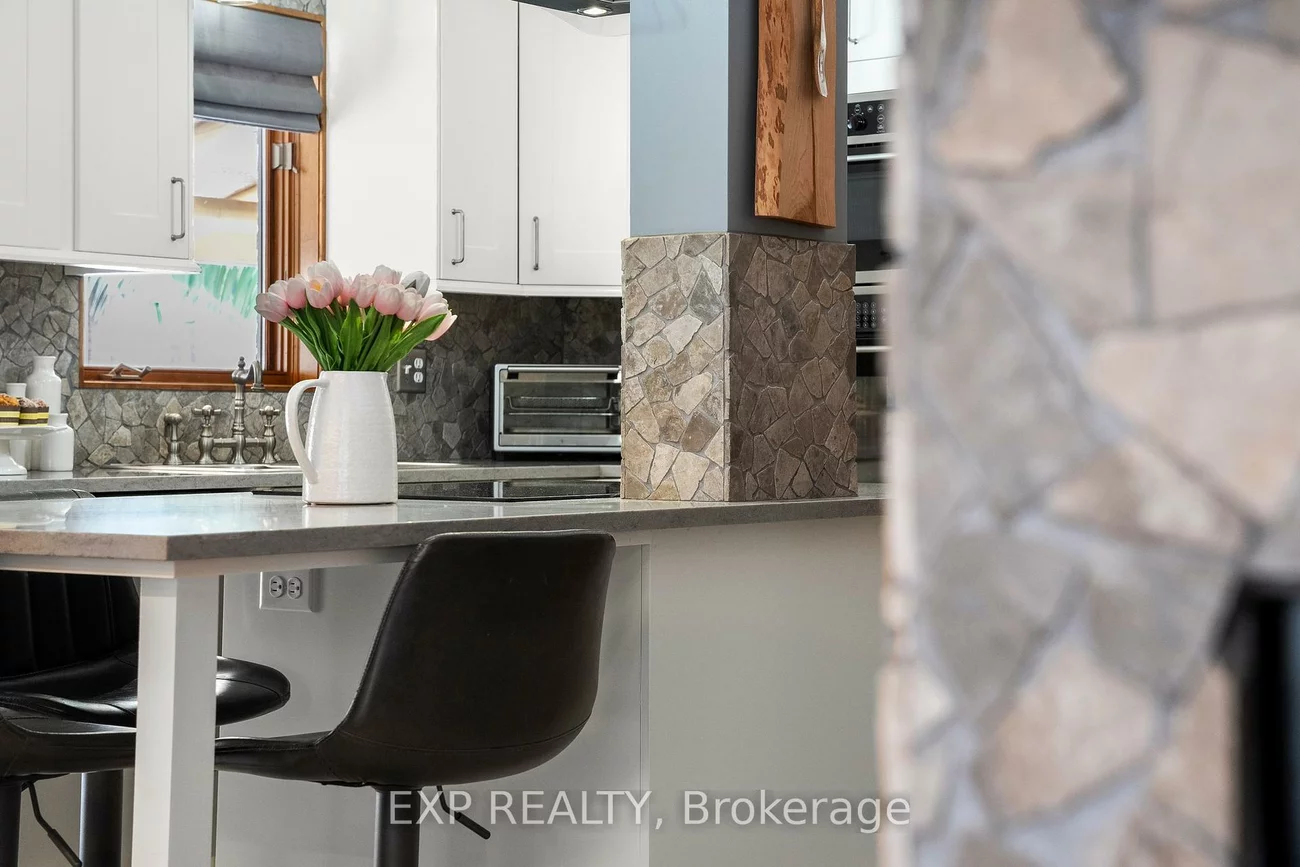 16171, 7th Concession, Pottageville, King