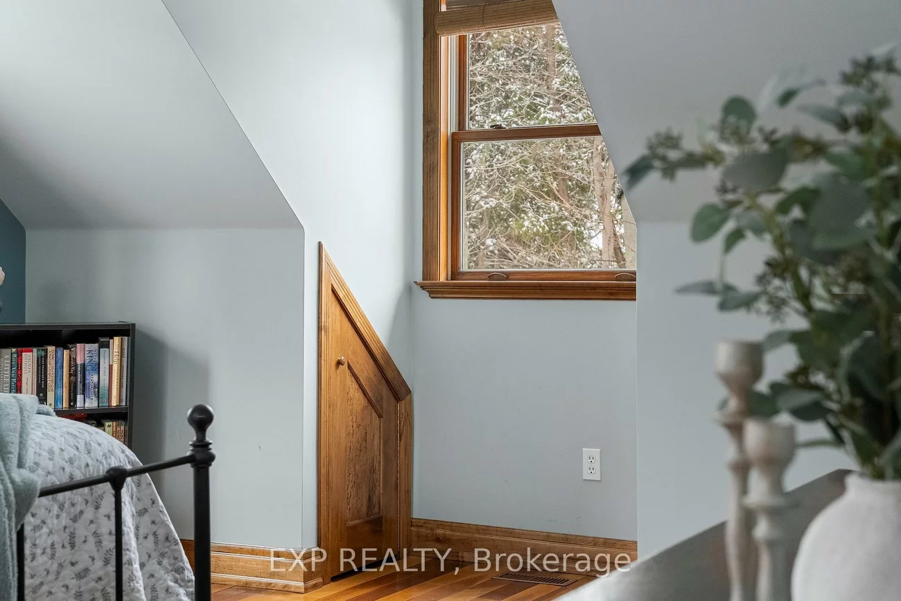 16171, 7th Concession, Pottageville, King