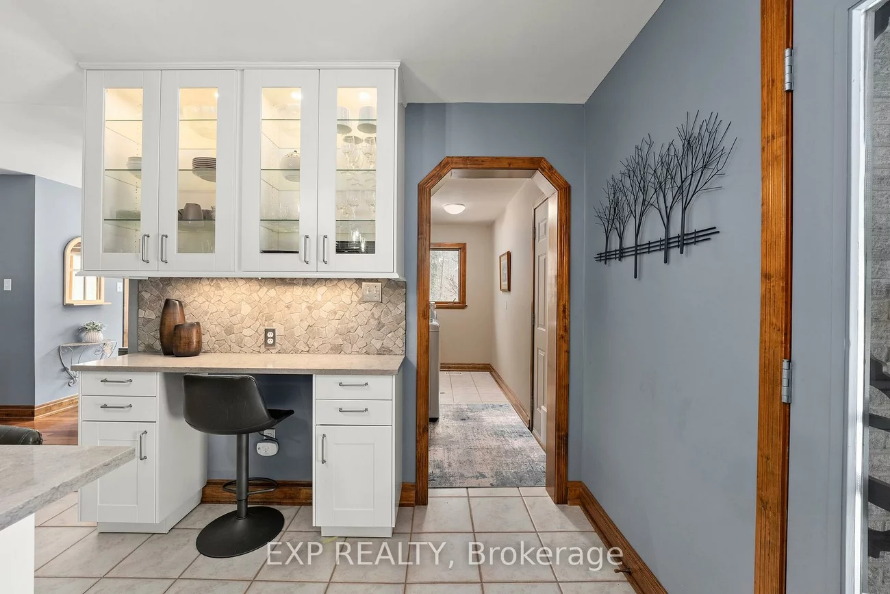 16171, 7th Concession, Pottageville, King