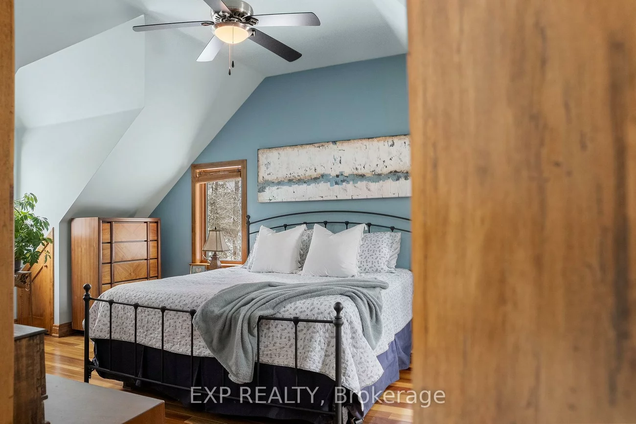 16171, 7th Concession, Pottageville, King