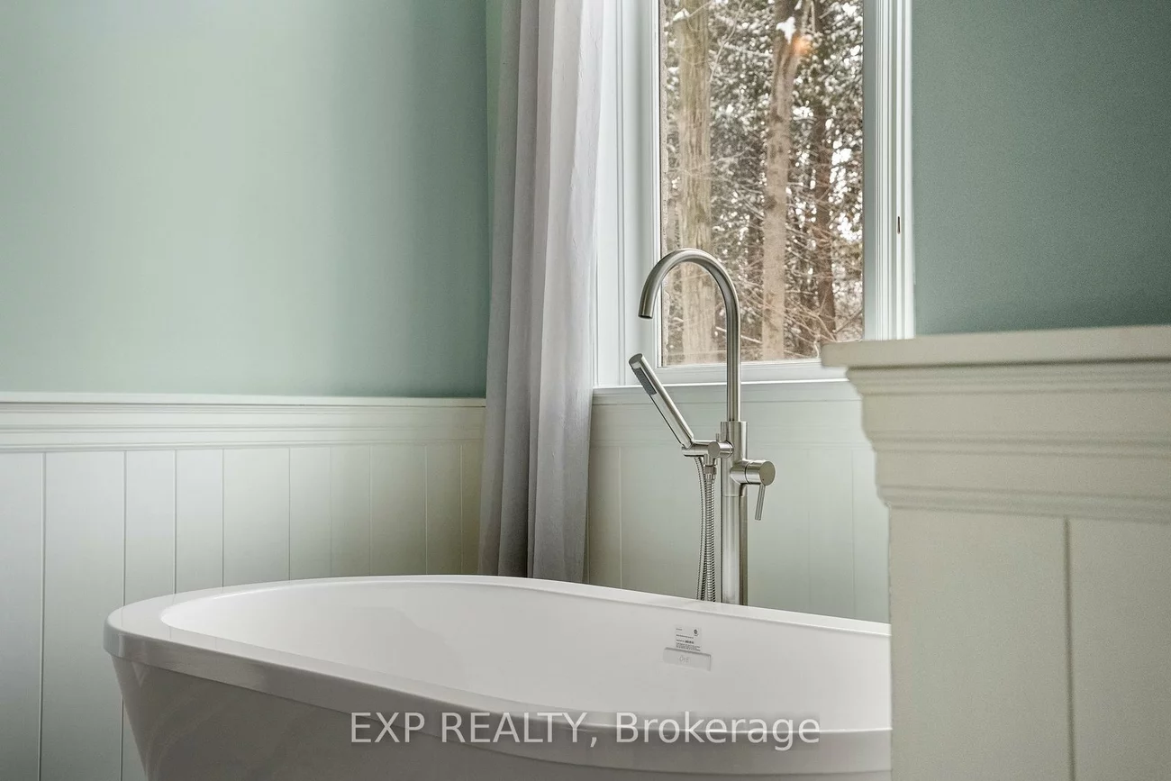 16171, 7th Concession, Pottageville, King