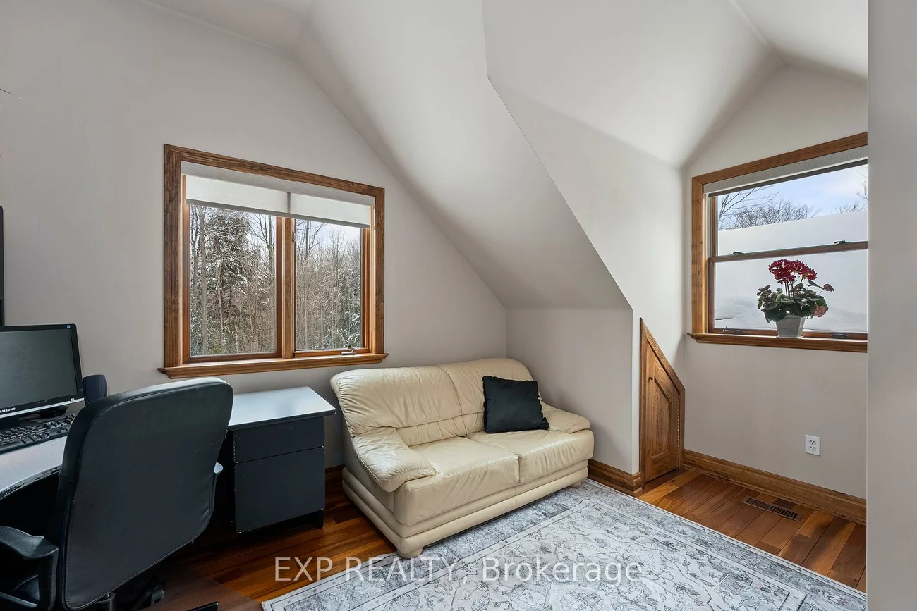 16171, 7th Concession, Pottageville, King