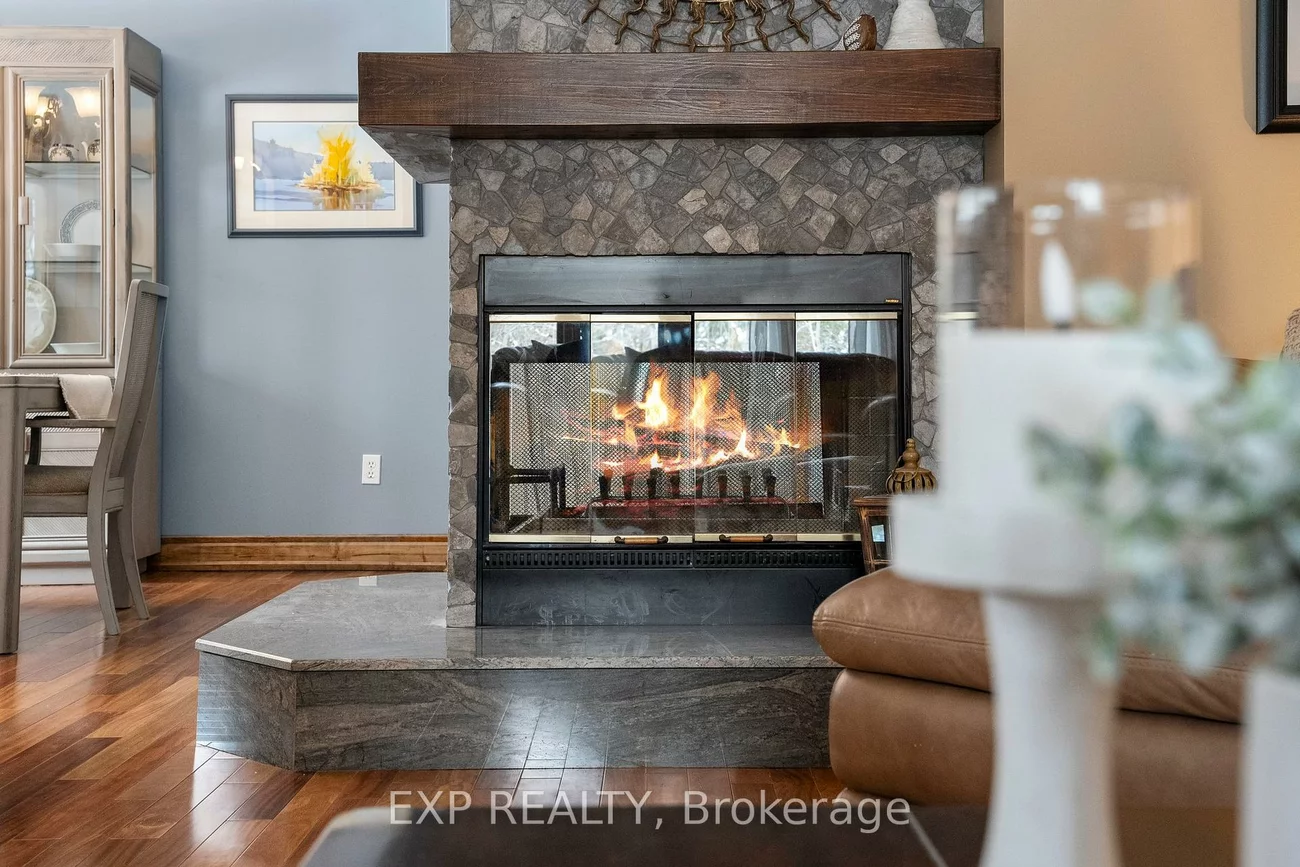 16171, 7th Concession, Pottageville, King