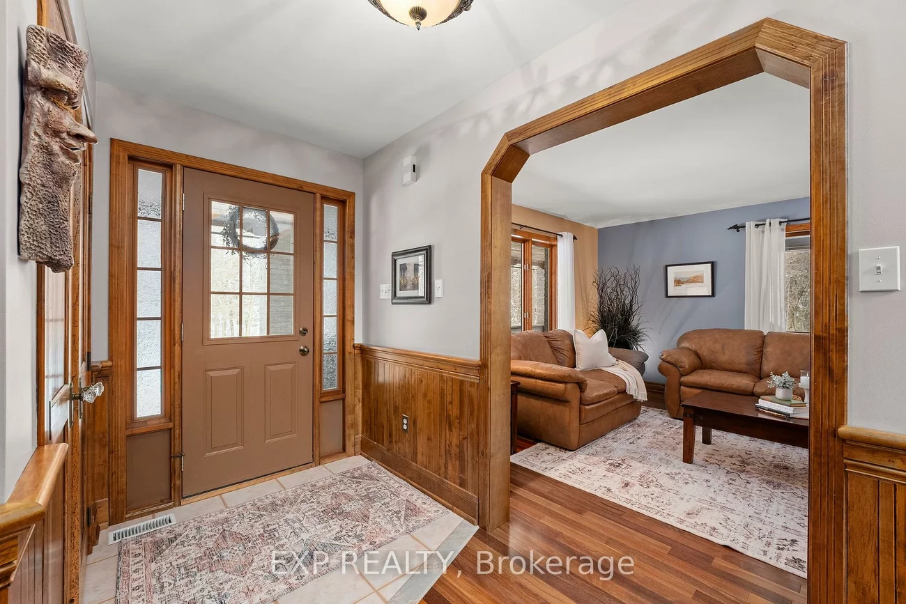 16171, 7th Concession, Pottageville, King