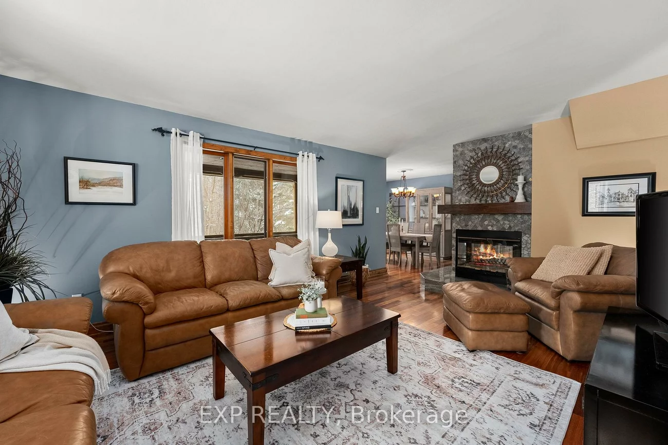 16171, 7th Concession, Pottageville, King