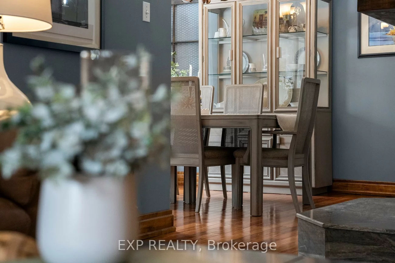 16171, 7th Concession, Pottageville, King