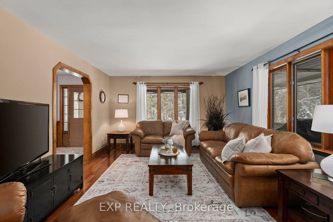 16171, 7th Concession, Pottageville, King