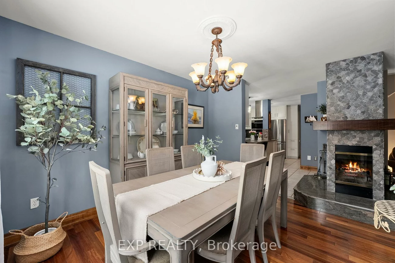 16171, 7th Concession, Pottageville, King