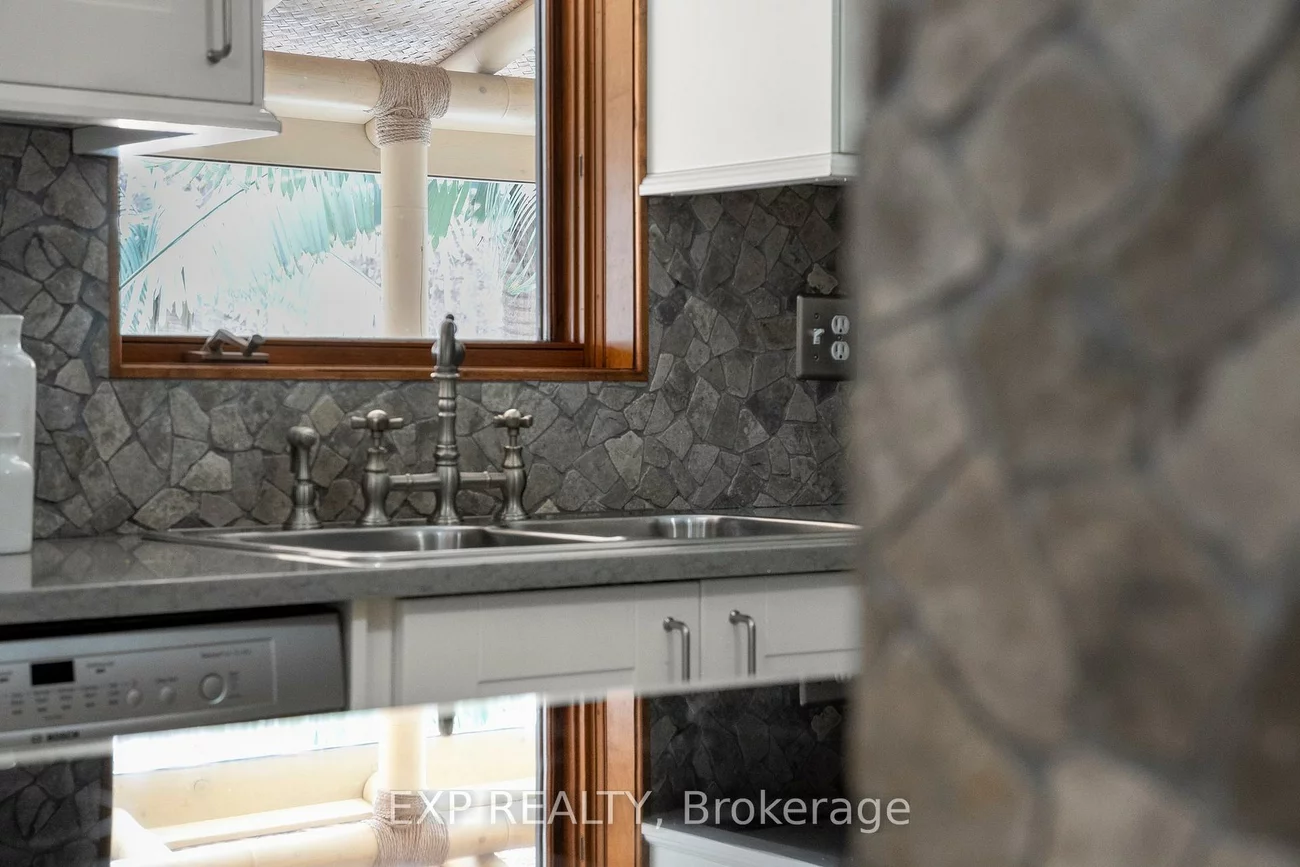 16171, 7th Concession, Pottageville, King