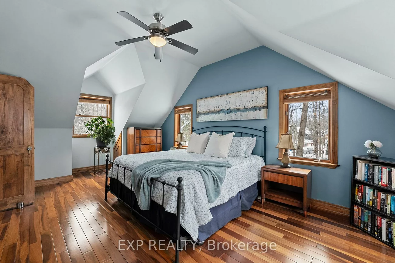 16171, 7th Concession, Pottageville, King