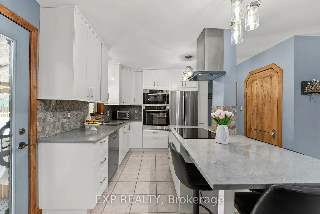 16171, 7th Concession, Pottageville, King