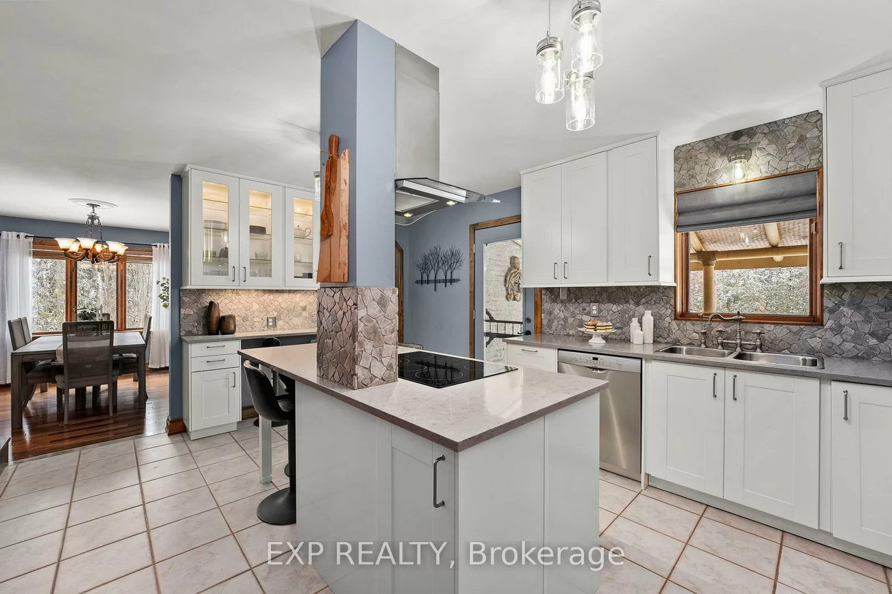 16171, 7th Concession, Pottageville, King