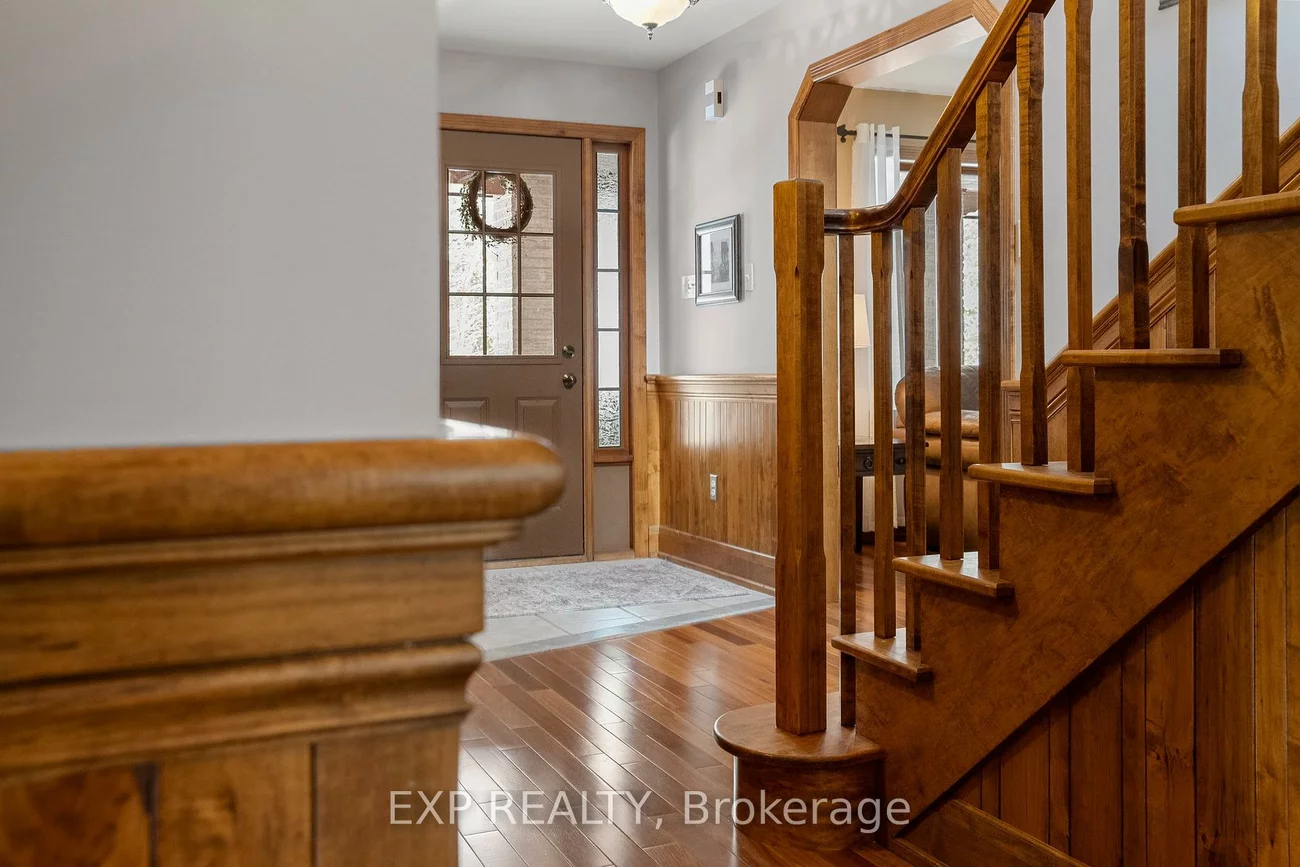 16171, 7th Concession, Pottageville, King