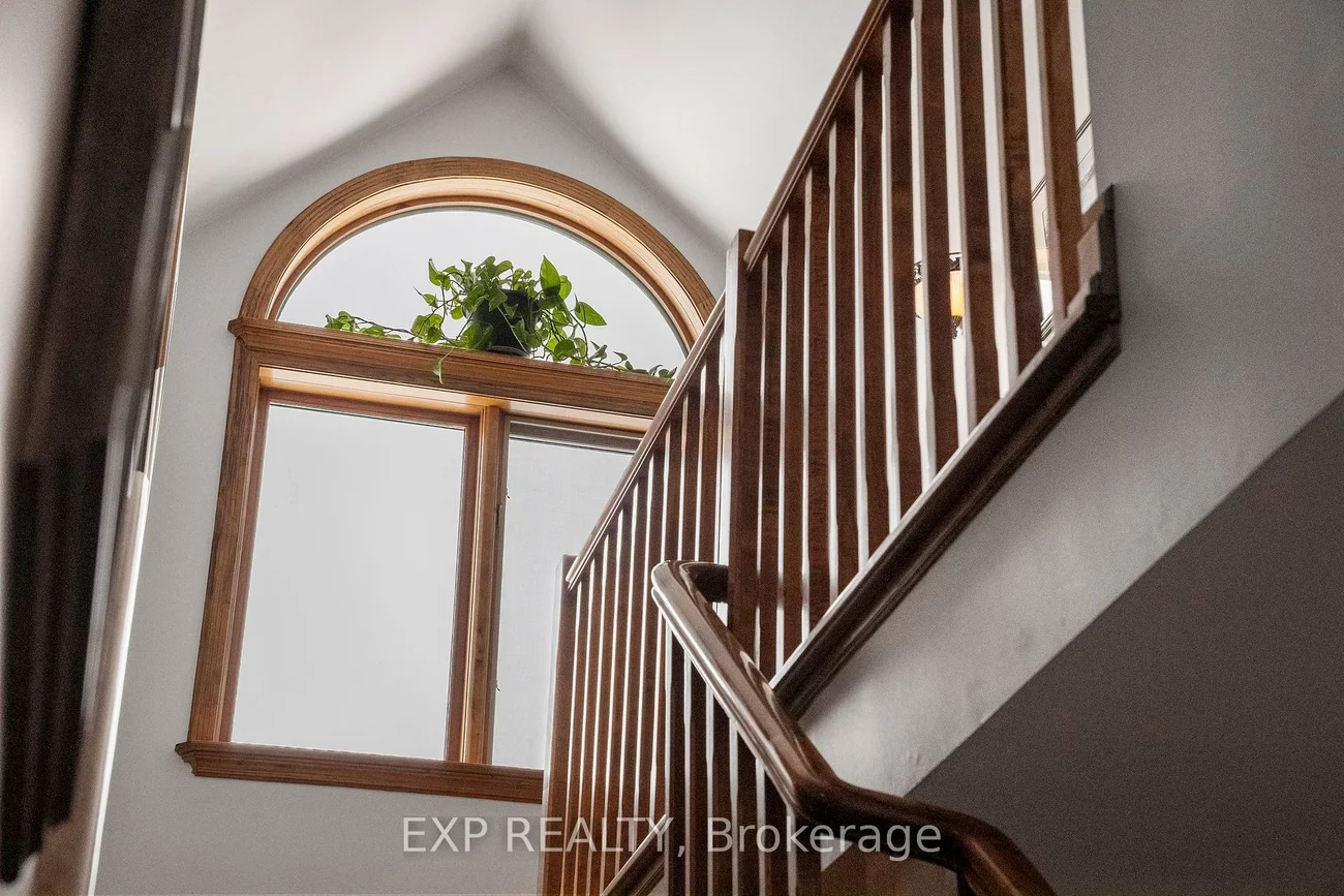 16171, 7th Concession, Pottageville, King