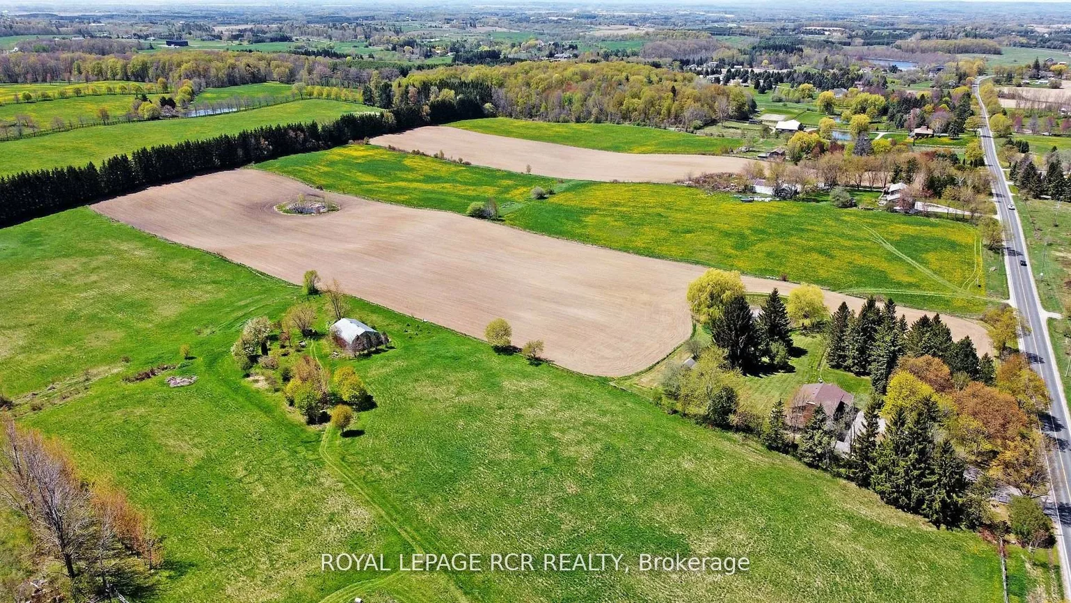 6215, 17th, Rural King, King