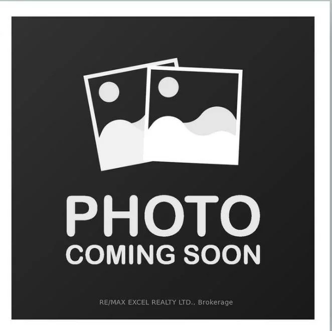 21, Paradise Valley, Nobleton, King