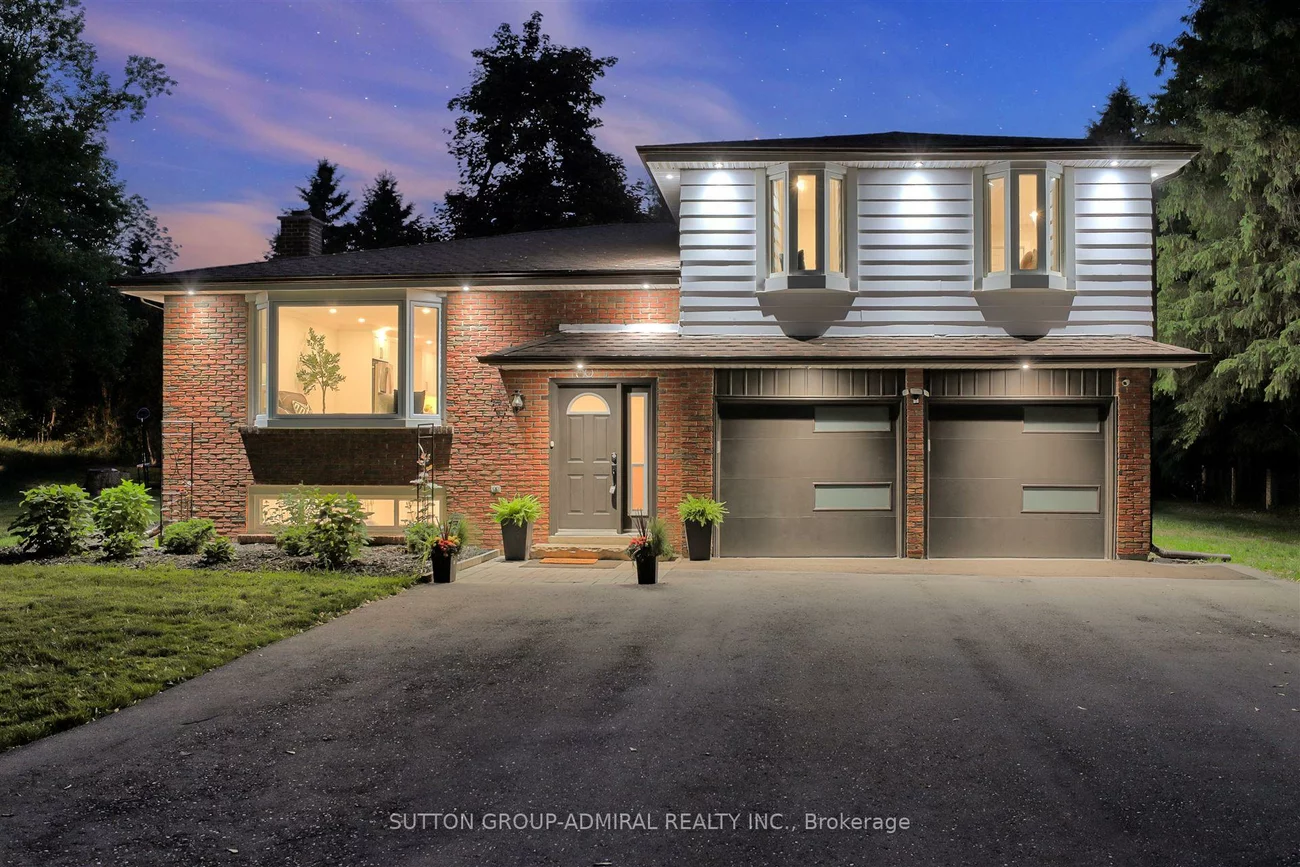 6530, Lloydtown Aurora, Schomberg, King