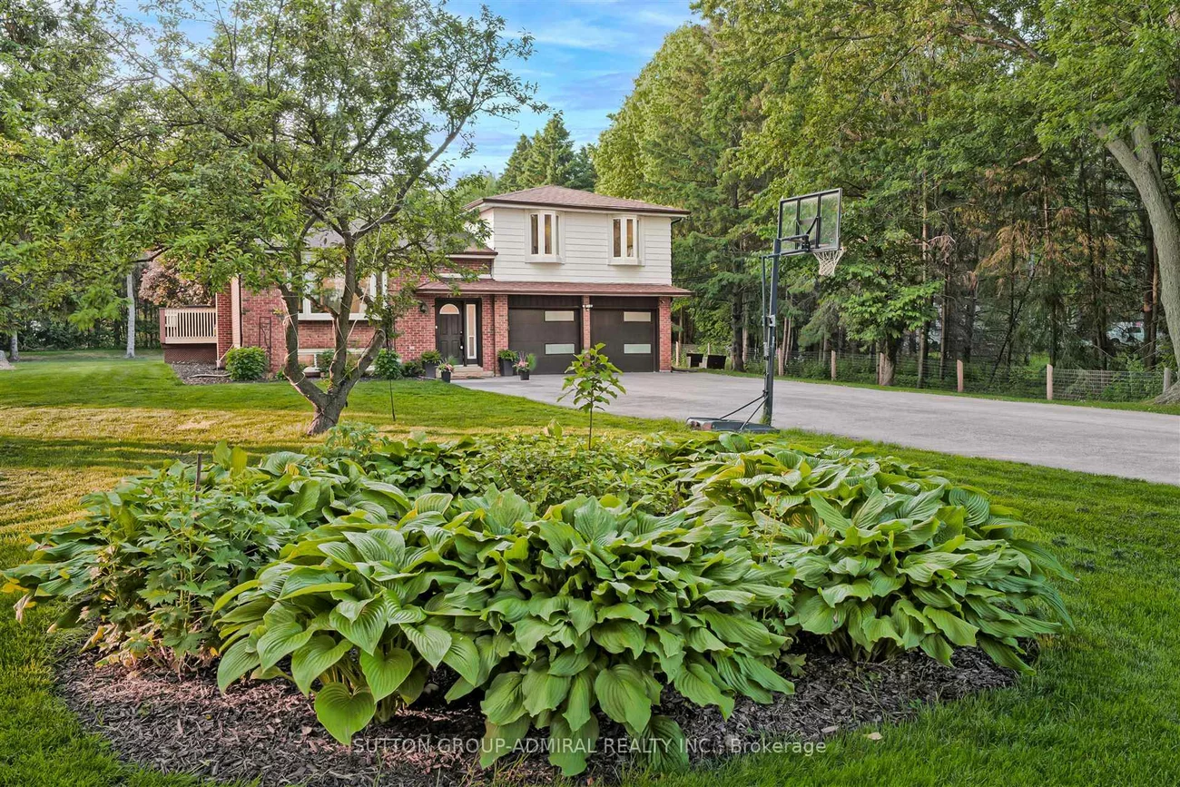6530, Lloydtown Aurora, Schomberg, King