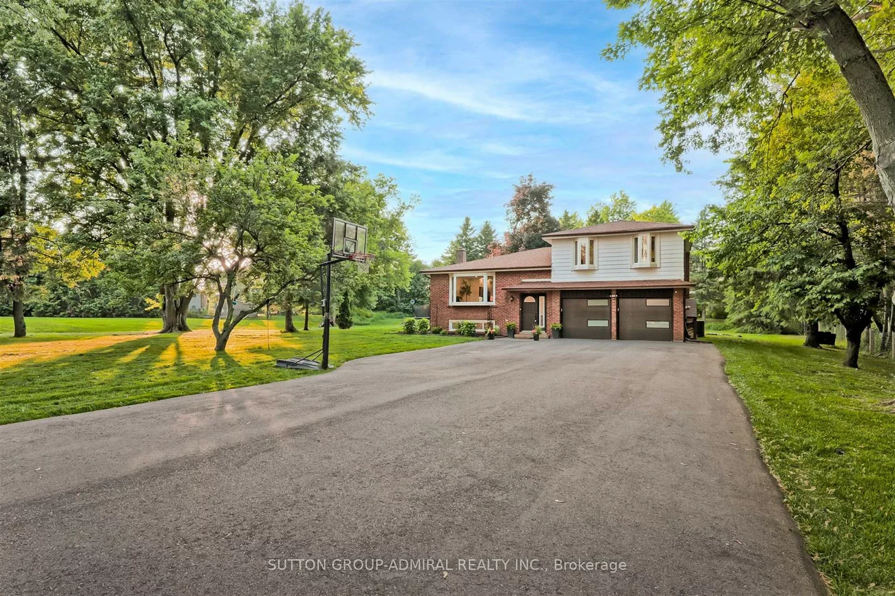 6530, Lloydtown Aurora, Schomberg, King