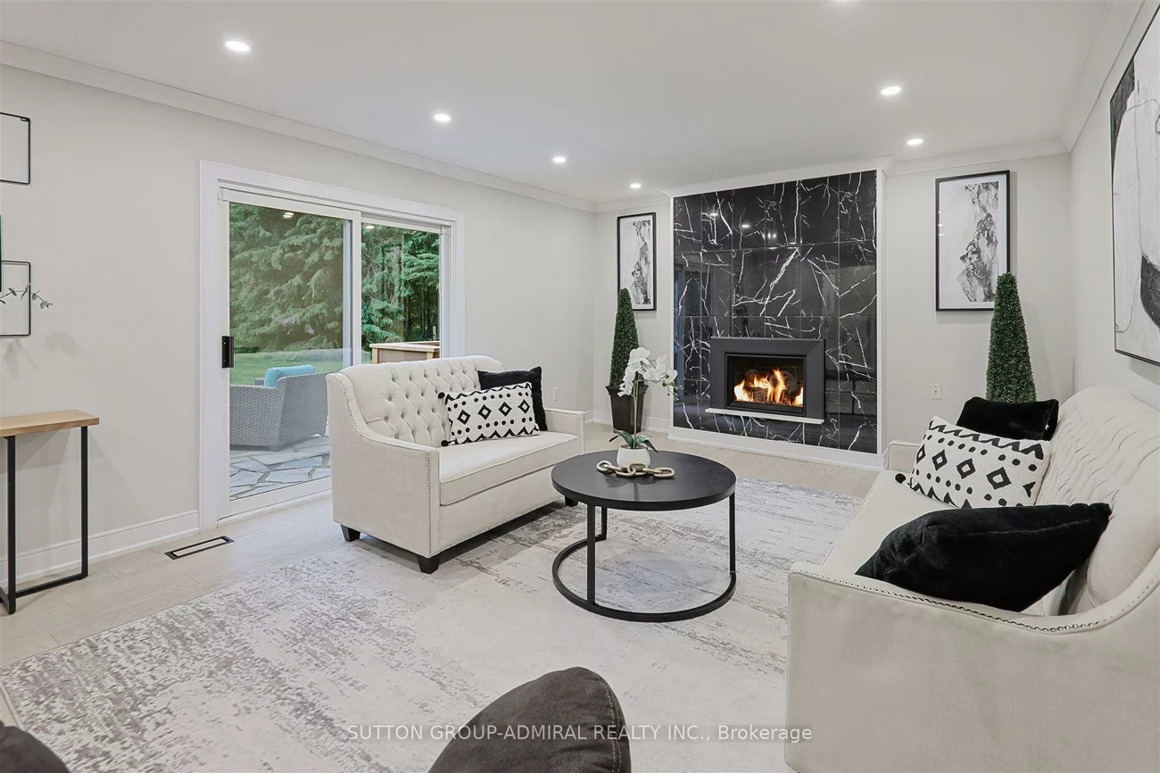 6530, Lloydtown Aurora, Schomberg, King