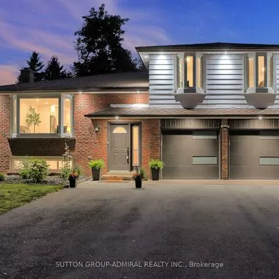 6530, Lloydtown Aurora, Schomberg, King