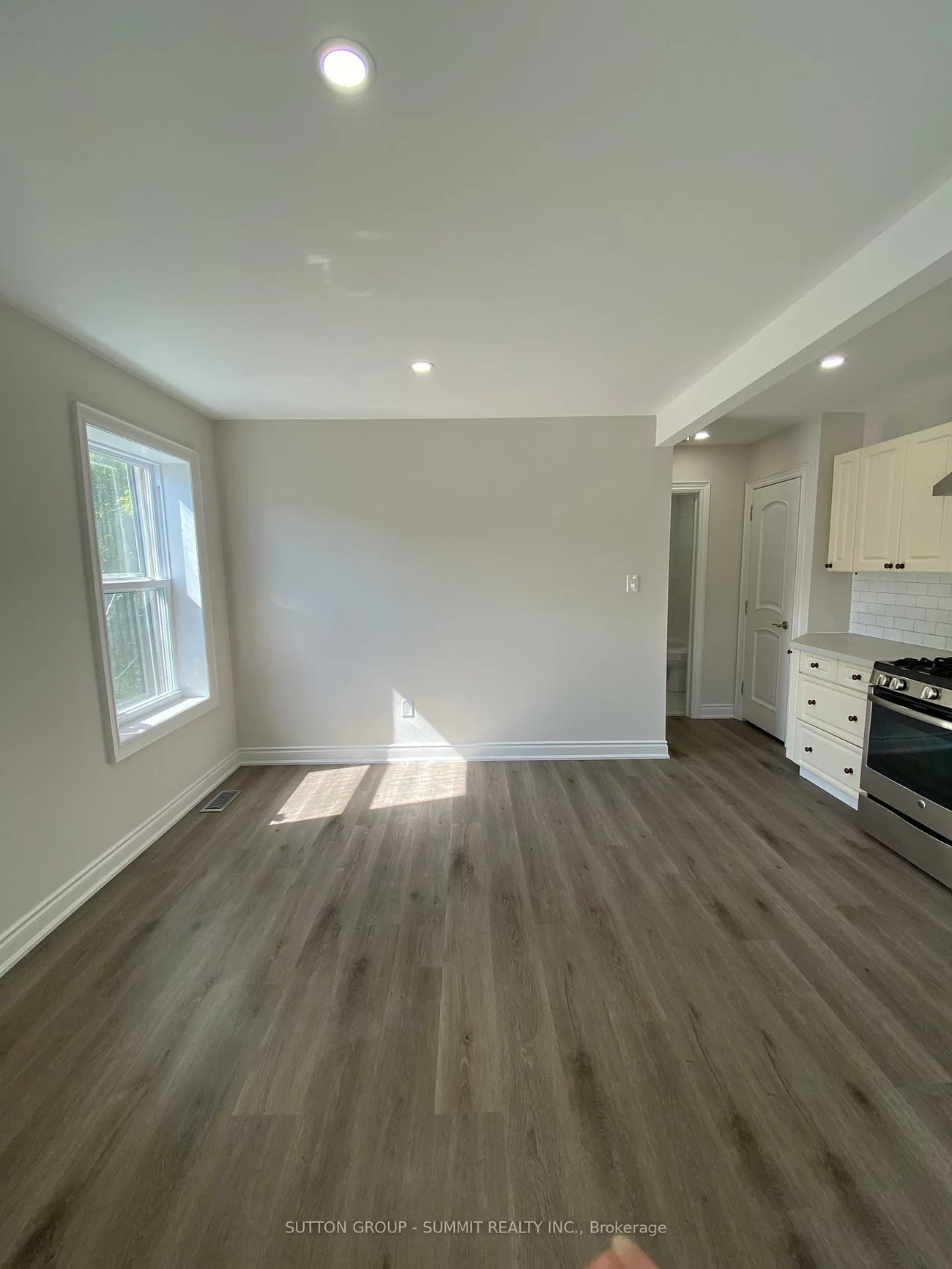 239, Main, Schomberg, King