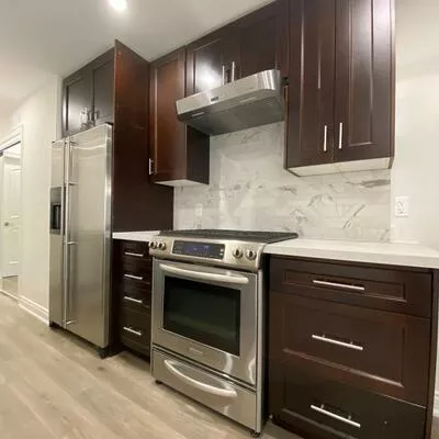 239, Main, Schomberg, King