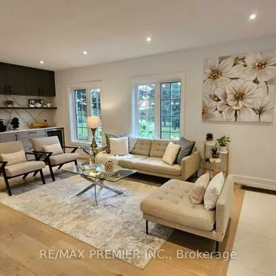 17265, Weston, Rural King, King