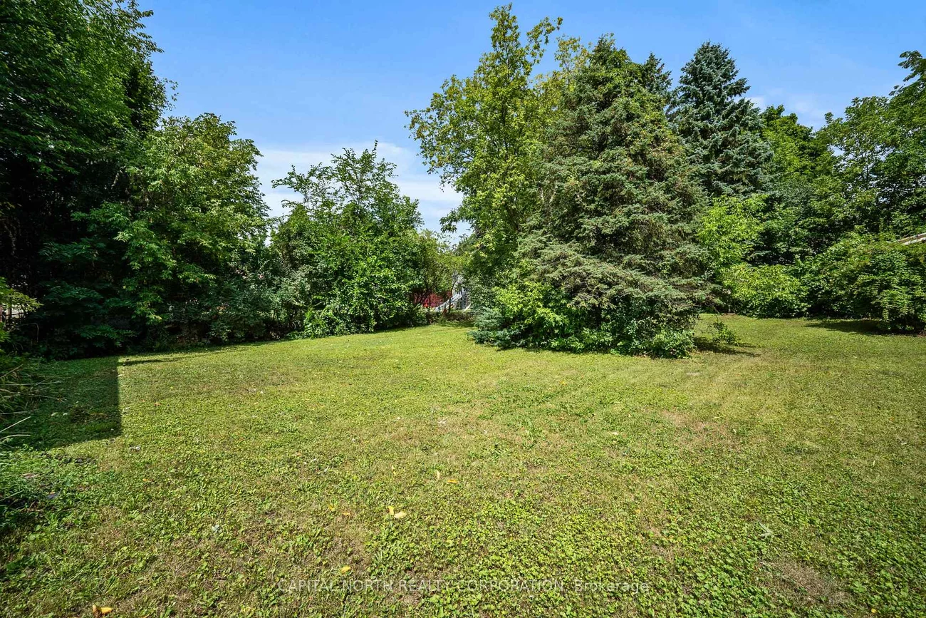 12727, Keele, King City, King