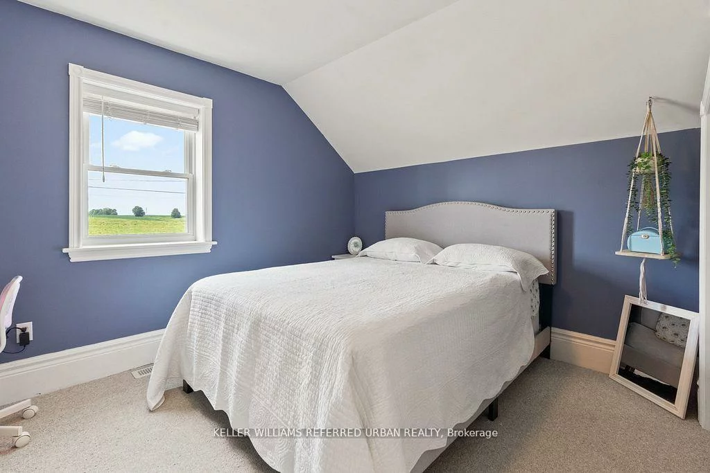 17145, 8th Concession, Rural King, King