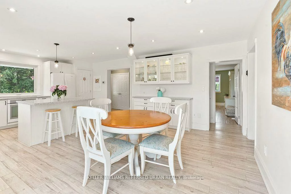 17145, 8th Concession, Rural King, King