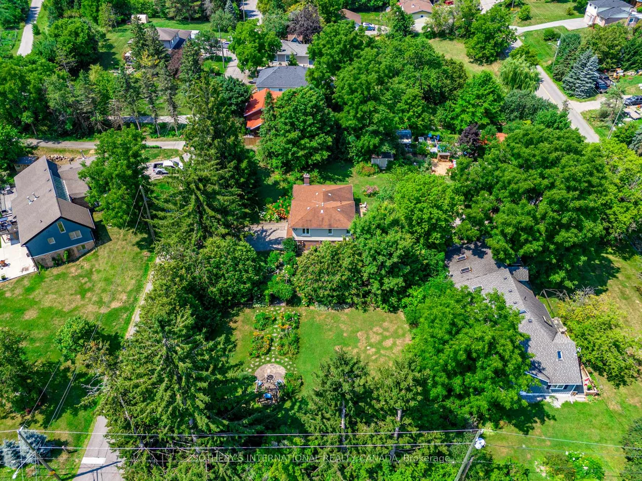 80, Centre, Schomberg, King