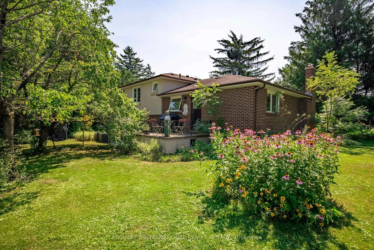 80, Centre, Schomberg, King