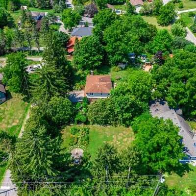 80, Centre, Schomberg, King