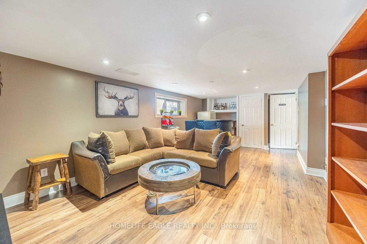 19280, Dufferin, Rural King, King