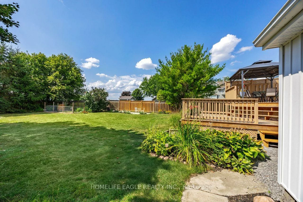 19280, Dufferin, Rural King, King