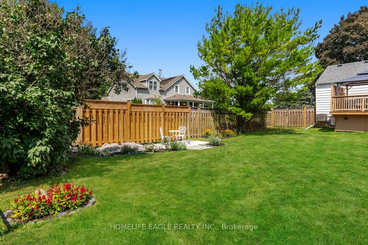 19280, Dufferin, Rural King, King