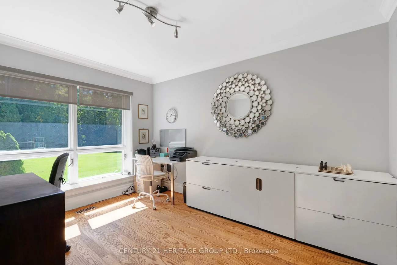 167, Brule, Pottageville, King