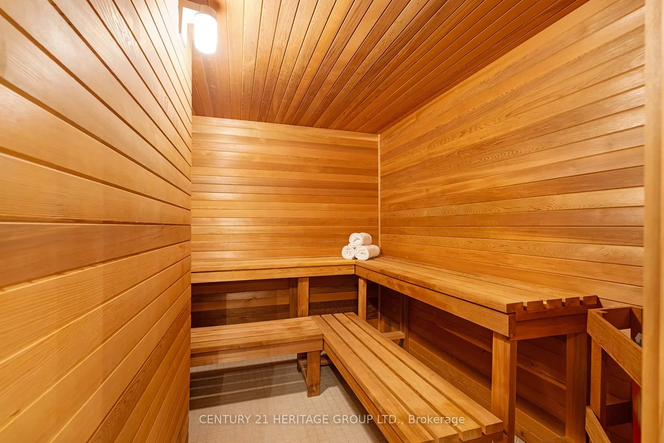 167, Brule, Pottageville, King