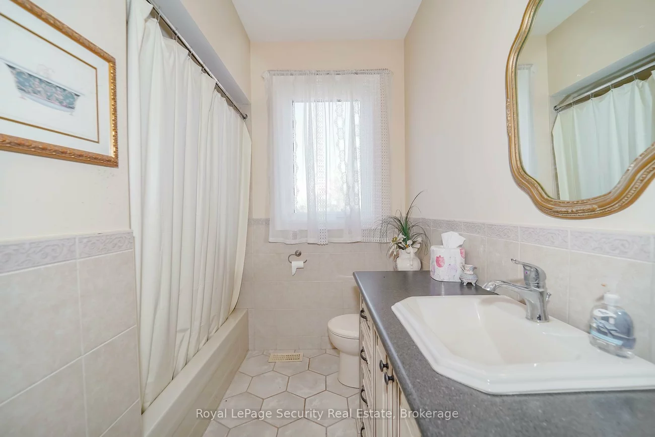 3280, 19th, Rural King, King