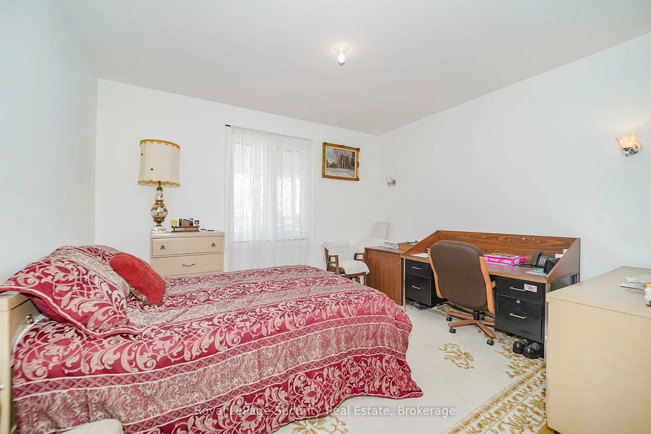 3280, 19th, Rural King, King